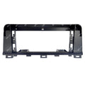 Suitable for kia cerato foret freddy panel restoration android navigation frame versatile set frame
