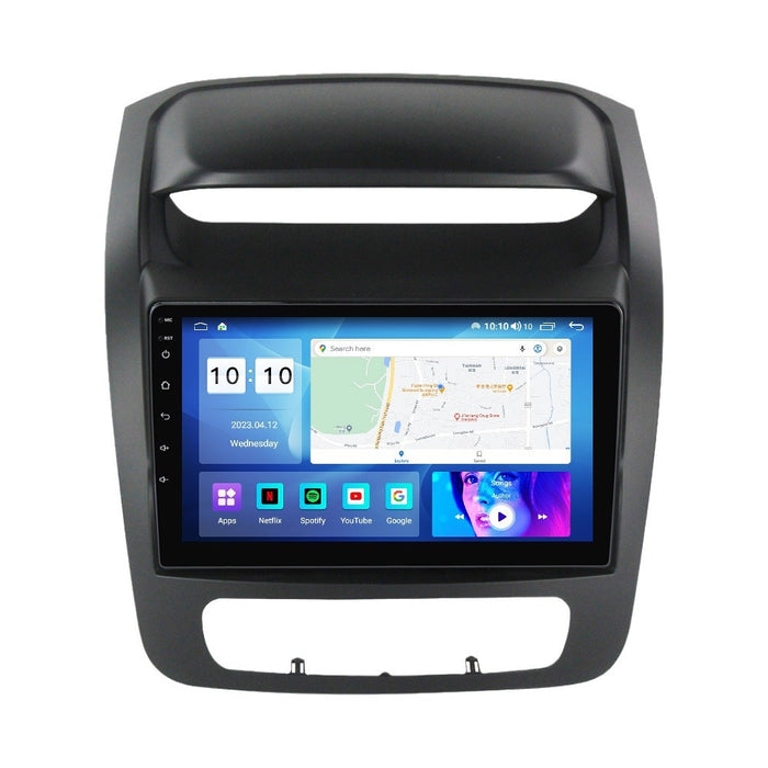 Suitable for kia sorento 2013-2014 kia sorento low-end car android navigator