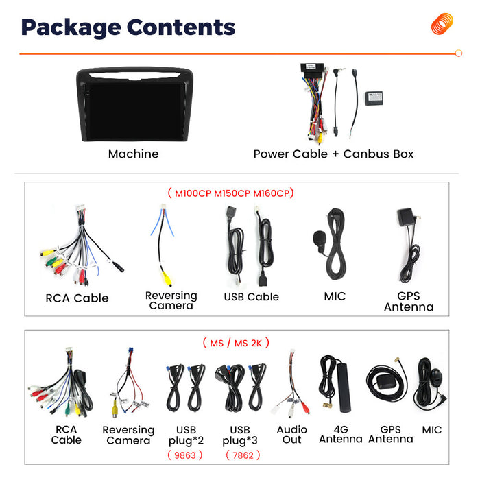 Suitable for lancia ypsilon 2012-2020 lancia central control large screen car navigation android car machine