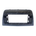 Suitable for mazda atenza mazda6 central control restoration navigation frame audio and video panel variety