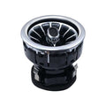 Suitable for mercedes-benz air conditioning outlet restoration air vent accessories