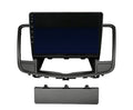 Suitable for nissan teana 2008-2013 nissan teana 10inch car smart android navigator