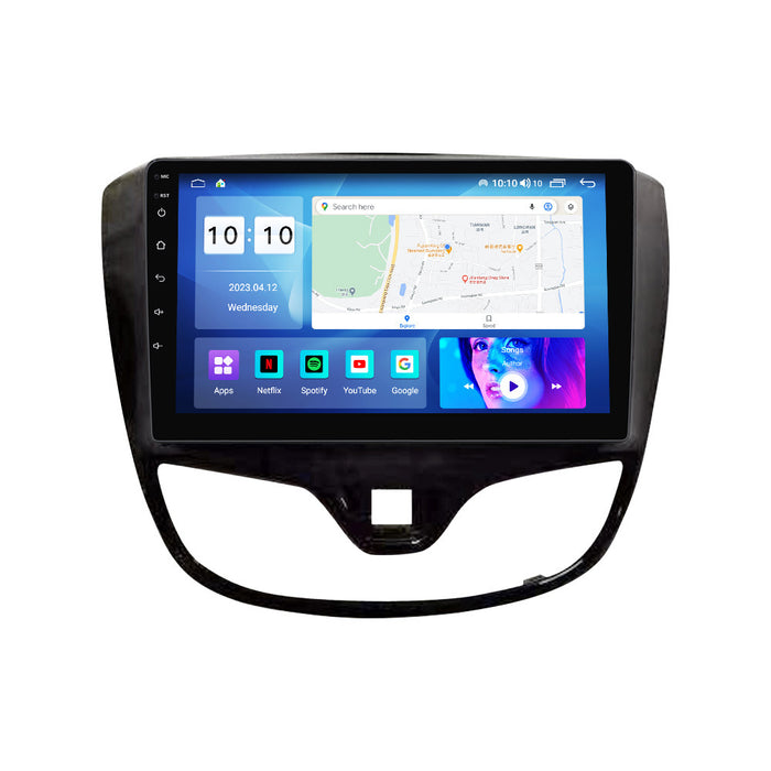 Suitable for opel karl vinfast fadil 2017-2020 opel car android smart navigation