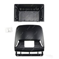 Suitable for subaru impreza forester subaru impreza forester navigation surface frame restoration panel