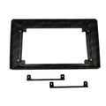 Suitable for suzuki grand vitara xl-7 suzuki grand central control navigation surface frame restoration panel