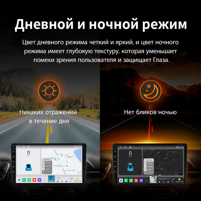 Suitable for x10 x20 variety host fangyitong 9863 9inch 10inch car android navigator
