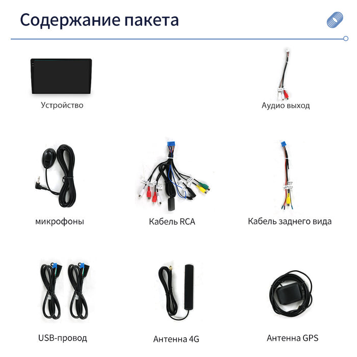 Suitable for x10 x20 variety host fangyitong 9863 9inch 10inch car android navigator