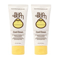 Cool Down Lotion - 6 Fl Oz (Pack of 1)