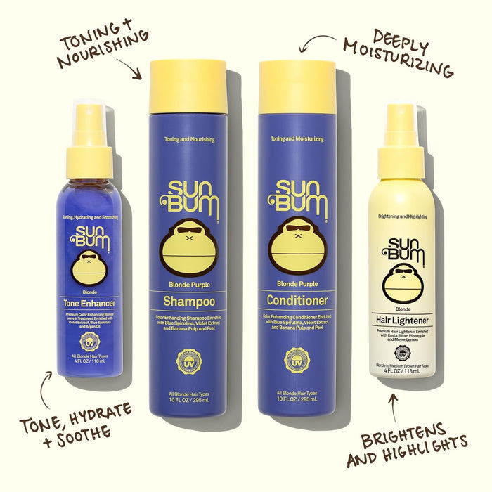 infused with costa rican pineapple, meyer lemon, and hawaiian lehua honey for nourishment