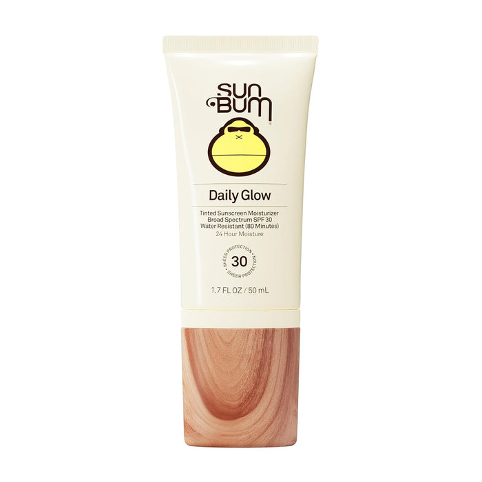 spf 30 broad-spectrum sun protection with 80-minute water resistance