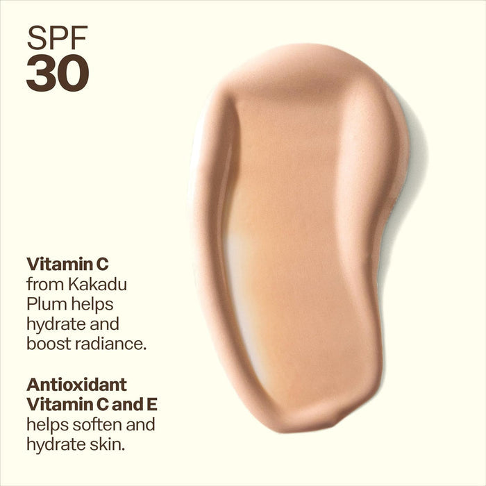 24-hour hydration in an ultra-lightweight moisturizing lotion