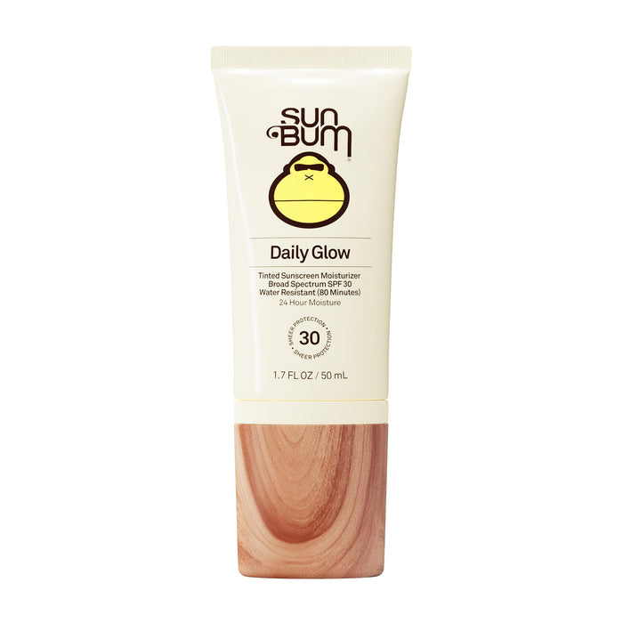 1.7 Fl Oz (Pack of 1)