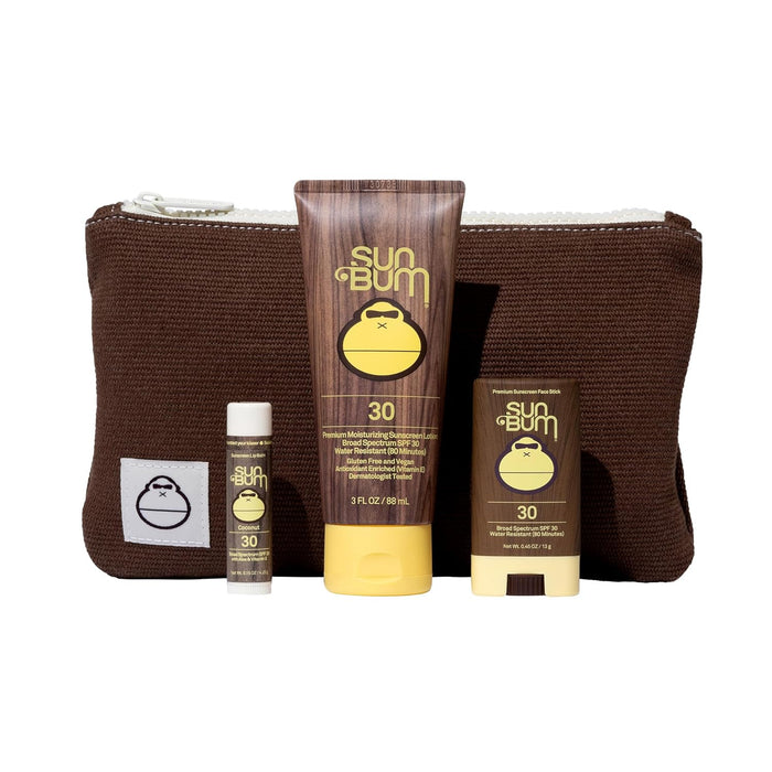 travel-sized original spf 30 lotion (tsa compliant)