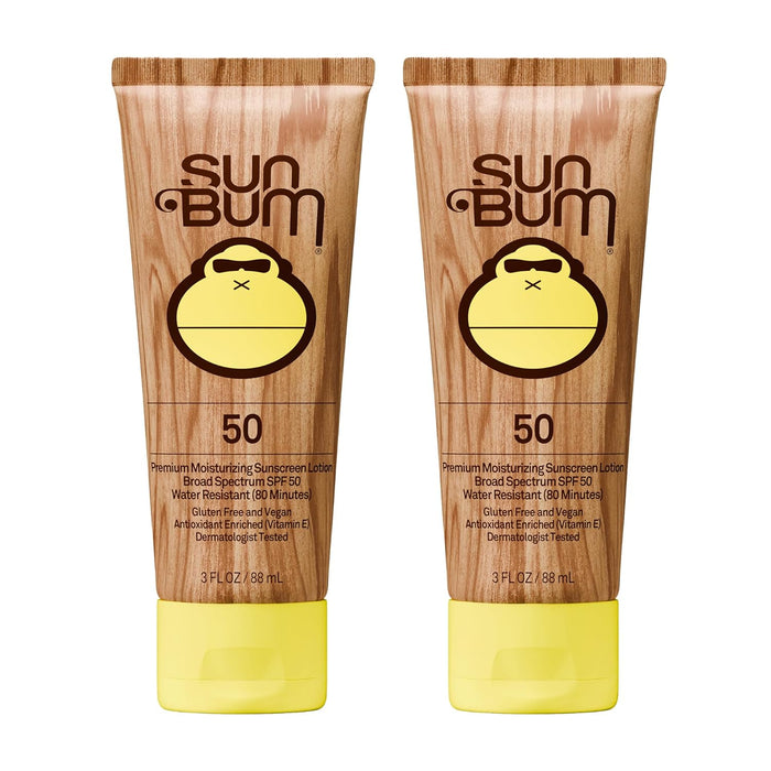 spf 50 broad-spectrum uva/uvb protection