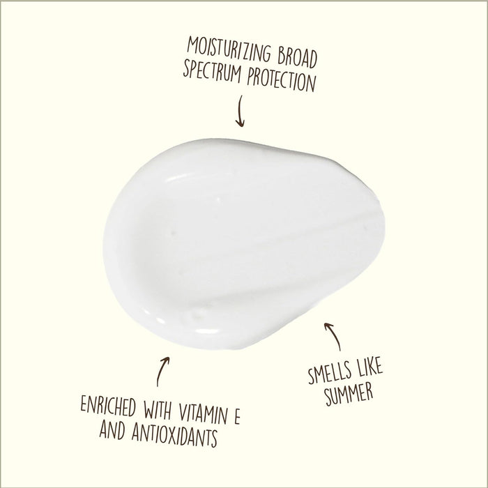 oxybenzone and octinoxate free — hawaii 104 act compliant