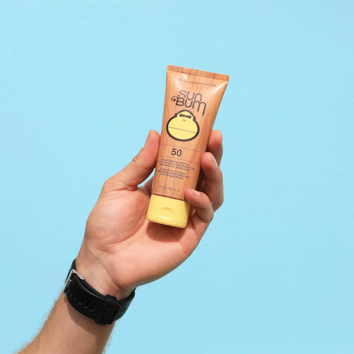 vitamin e antioxidant to neutralize free radicals and combat premature aging