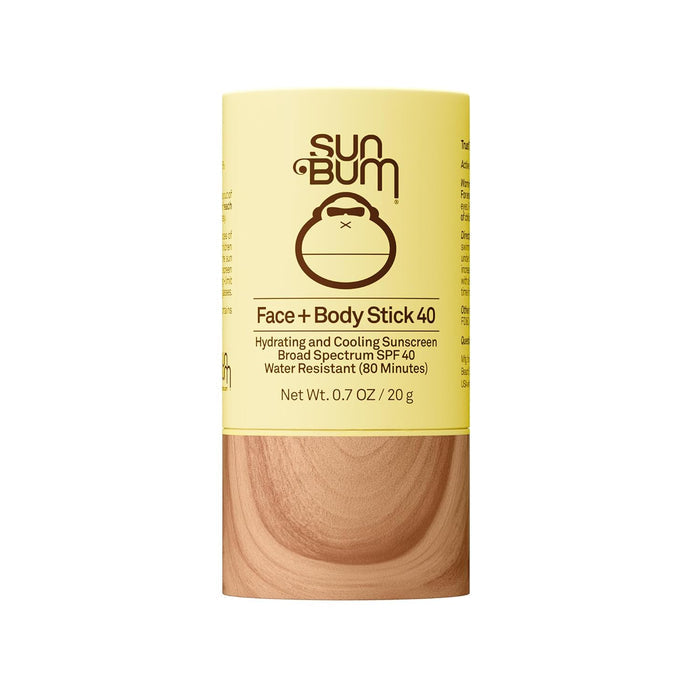 spf 40 broad spectrum uva/uvb protection