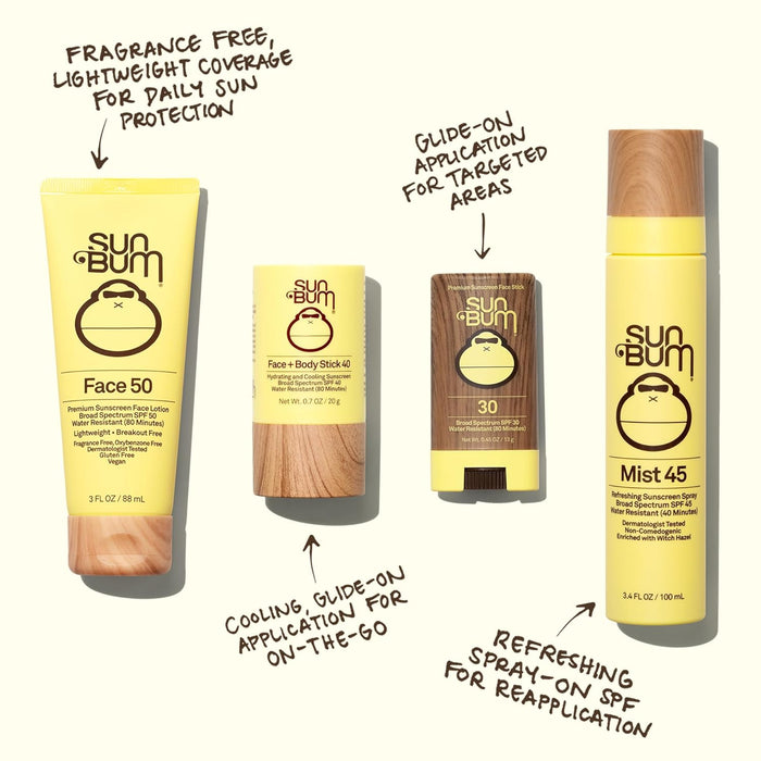 water-based hydrating formula with vitamin e and antioxidants