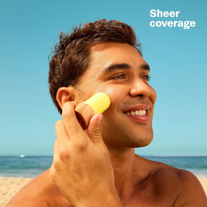 travel size 0.7 oz (available as single or pack of 2)