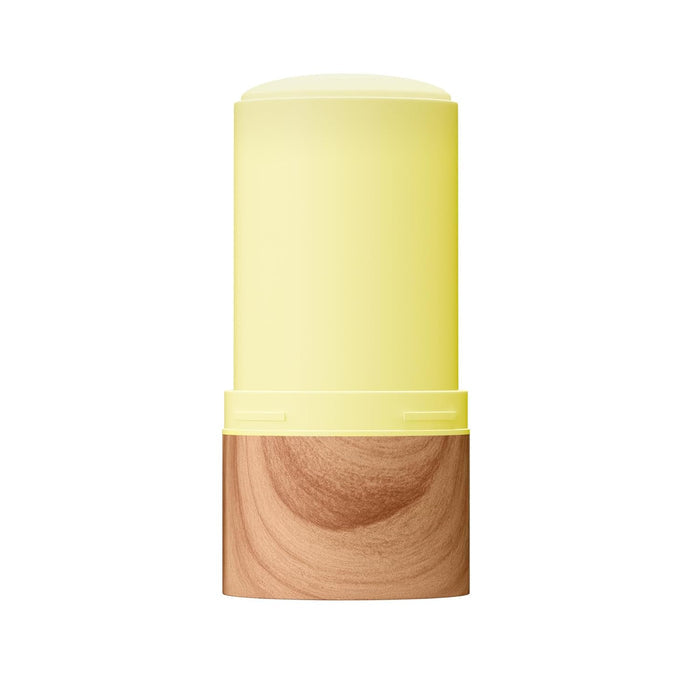Sun Bum Reef-Safe Face Stick – Chemical-Free Broad Spectrum Protection for Families & Sensitive Skin