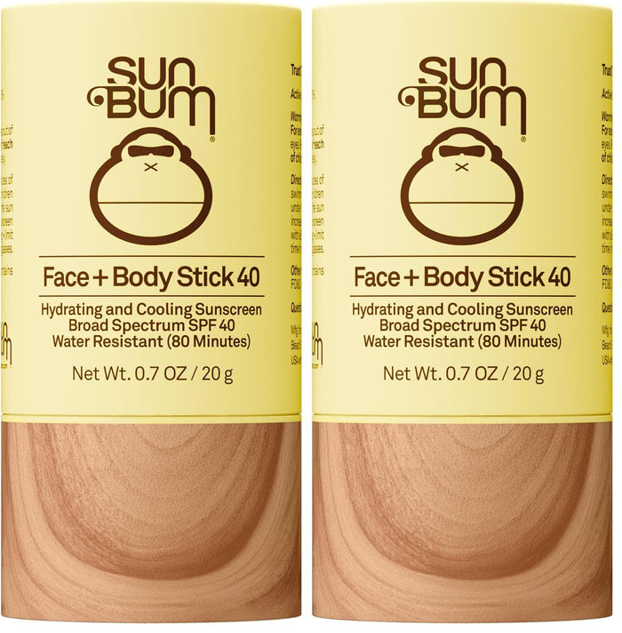 0.7 Ounce (Pack of 2)