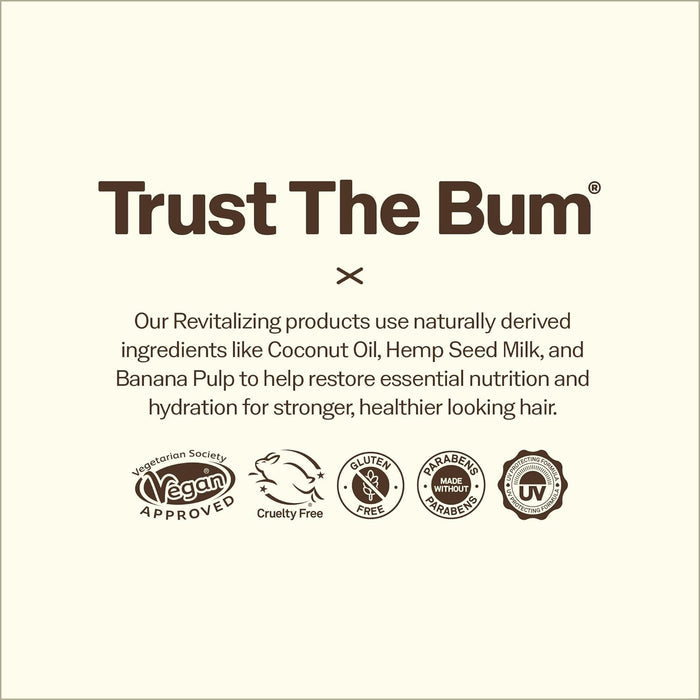 free from parabens, sulfates, phthalates, and gluten