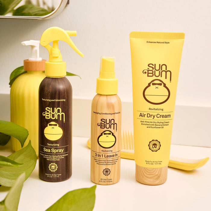 vegan and cruelty-free certification