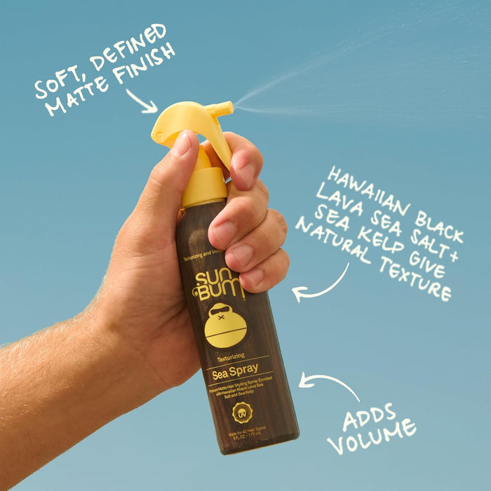 lightweight matte-finish formula with medium hold and no stiffness