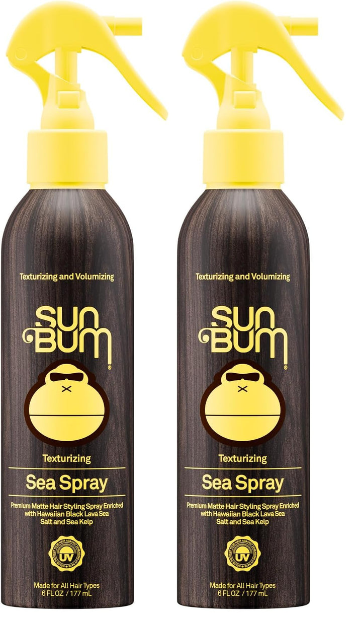 6 Fl Oz (Pack of 2)