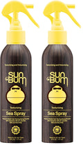 6 Fl Oz (Pack of 2)