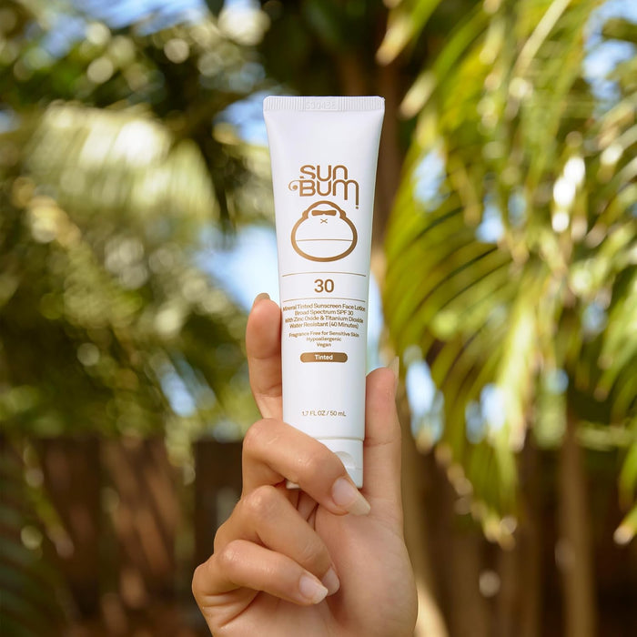 hawaii 104 act compliant — free of octinoxate and oxybenzone
