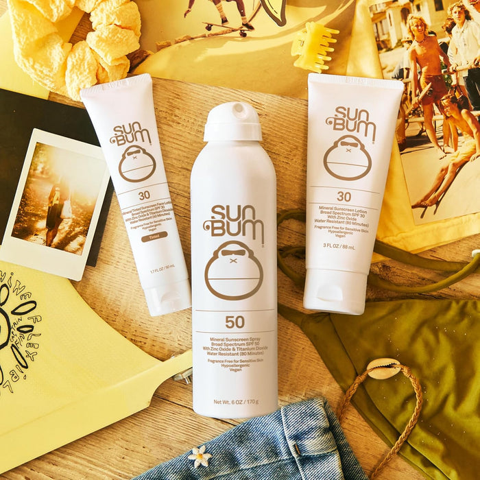 travel size 1.7 oz format (available as single or 2-pack)
