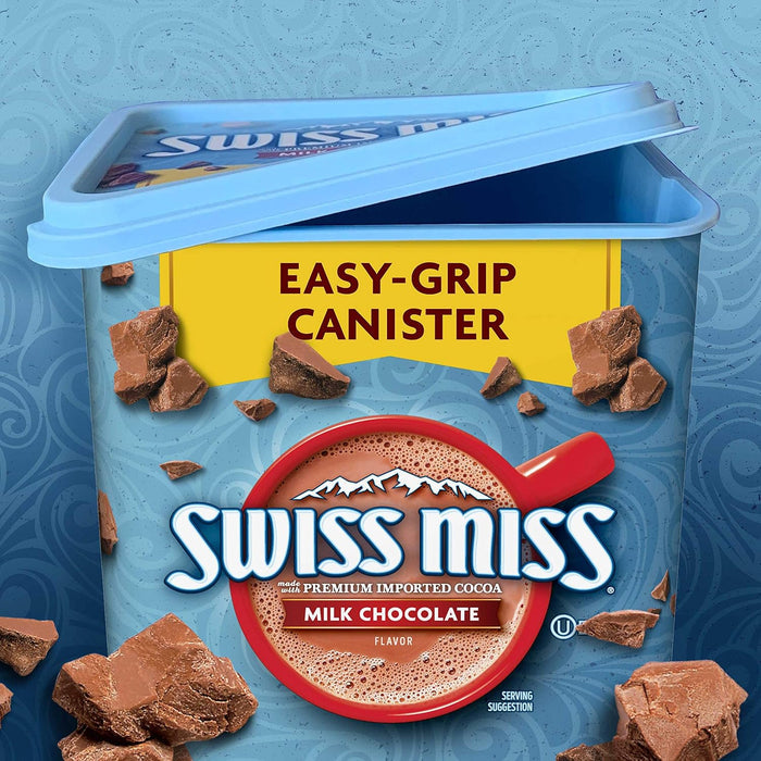gluten-free certified formulation