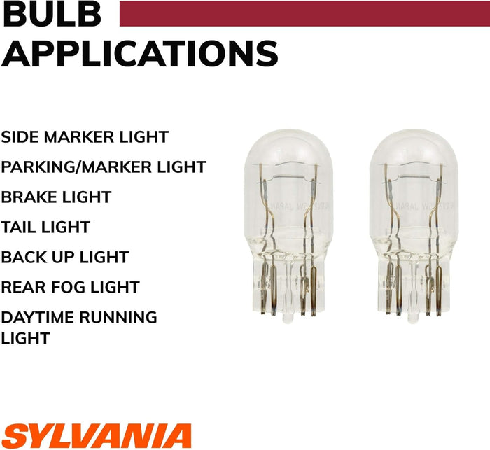 proprietary gas mixture engineered for extended service life