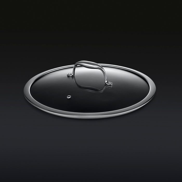 Tempered Glass Lid, 11.5”