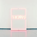 The 1975 - I Like It When You Sleep, For You Are So Beautiful, Yet So Unaware of It