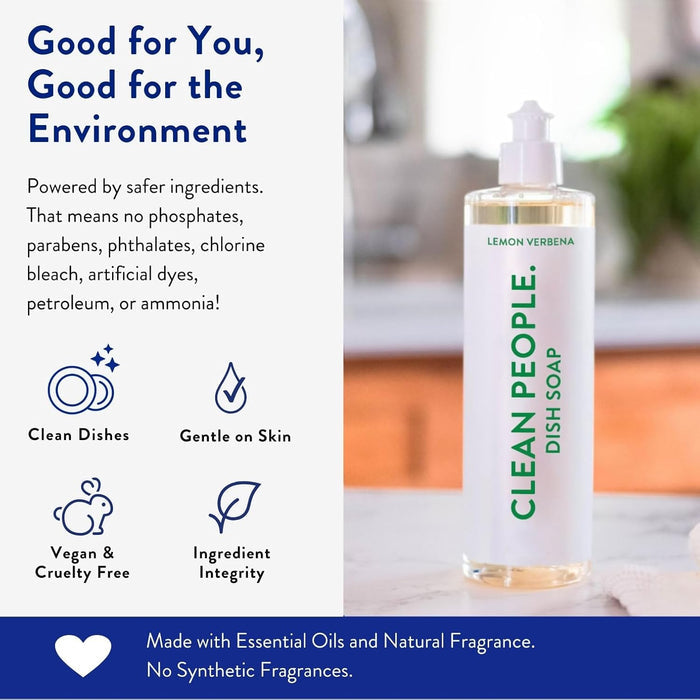 aloe vera additive for skin conditioning during use