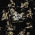 The Head and the Heart - Live At Neumos