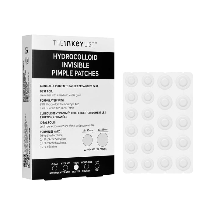 1 Count (Pack of 1) - 1