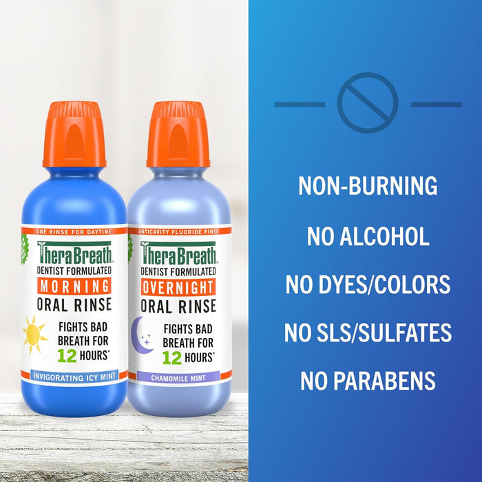 certified vegan, halal, kosher, and gluten-free; packaged in bpa-free bottle; dentist-formulated