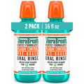 16 Fl Oz (Pack of 2)