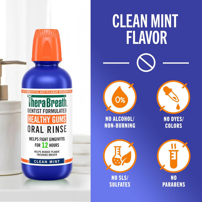 certified vegan, gluten free, halal, and kosher; bpa-free bottle; no dyes, sls, sulfates, or parabens