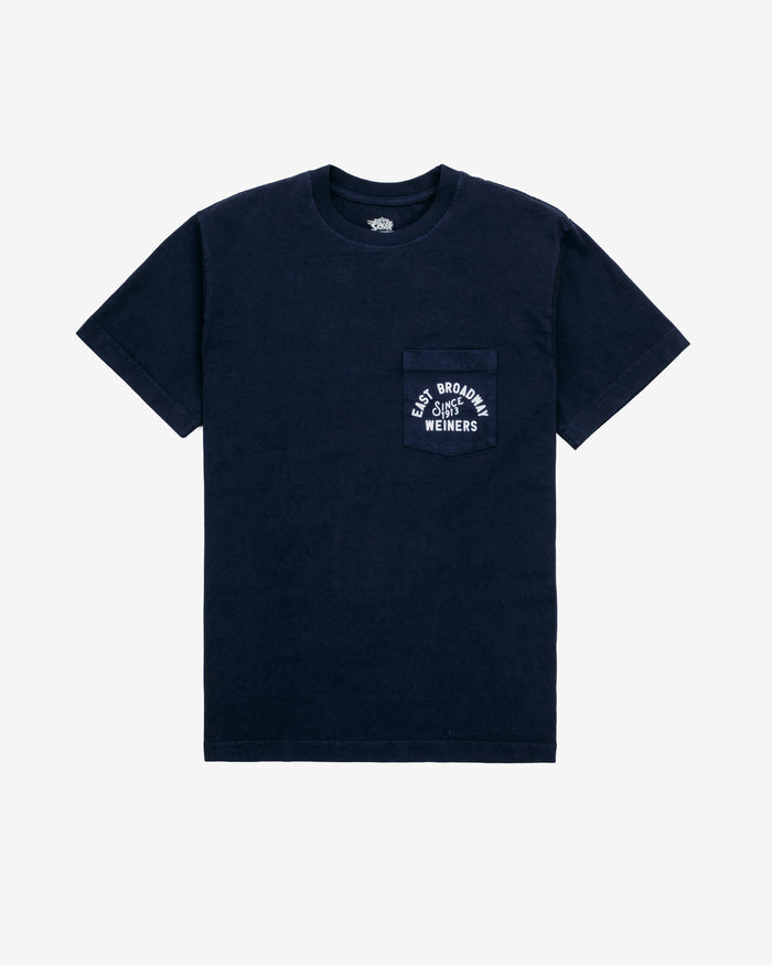 THTDG Navy