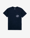 THTDG Navy