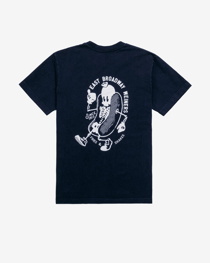 THTDG Navy