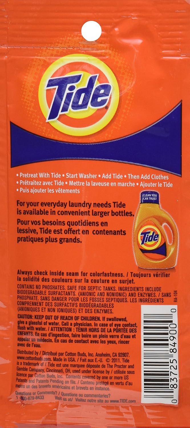 10.6-ounce total lightweight, travel-friendly format