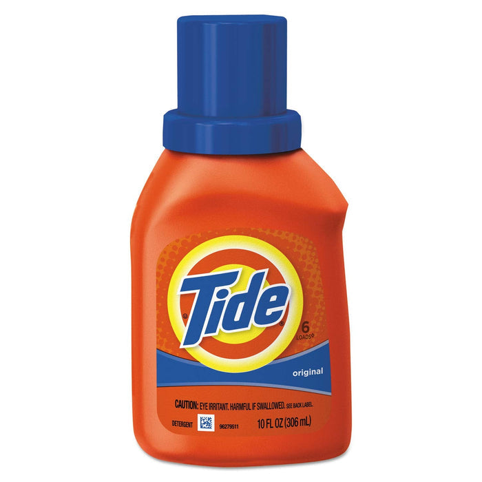 Original - 10 Fl Oz (Pack of 1)