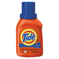 Original - 10 Fl Oz (Pack of 1)