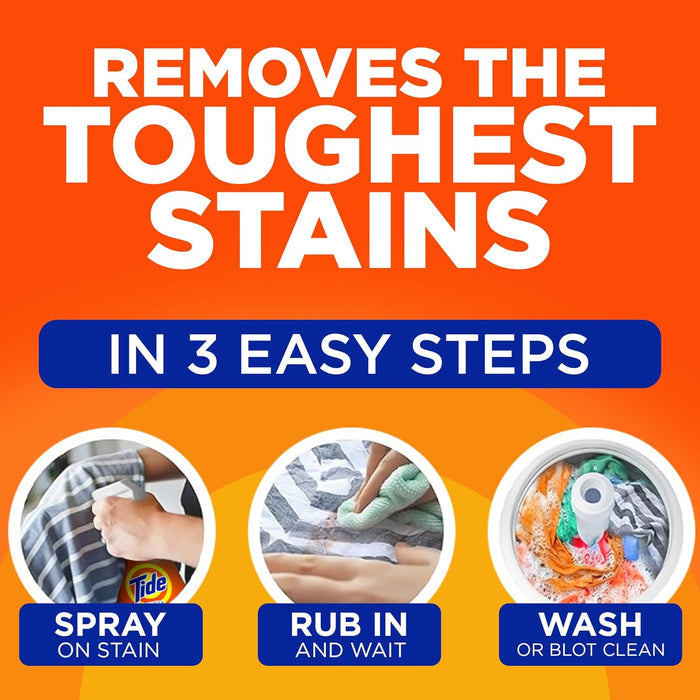 liquid detergent formulation safe for most washable fabrics
