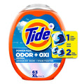 Original - 63 Count (Pack of 1)